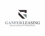 /public/logoimage/1584727255Ganfer Leasing .png